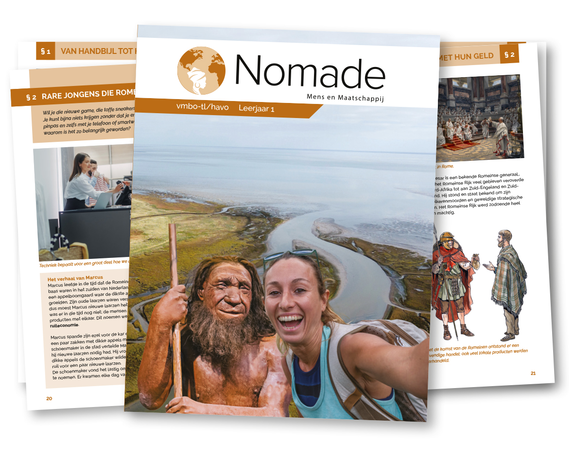 Nomade TL-Havo-1-2